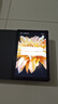 HUAKIN平板電腦2025最新款ipad109全網(wǎng)通5G4K超清網(wǎng)課學(xué)習(xí)游戲娛樂辦公二合一 深空灰 16pro 16G運(yùn)行 + 1TB內(nèi)存+豪華禮品 4K超清|120Hz高刷|雙卡全網(wǎng)通 曬單實拍圖
