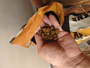 愛肯拿（ACANA） 狗糧 通用成犬幼犬 經(jīng)典雞肉草原天然犬糧11.4kg效期25/12 曬單實拍圖