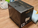 微星（MSI） Vision幻影X Ultra U9 285K/RTX5070Ti/48G DDR5/2T國家補貼水冷游戲設計師辦式電腦主機全套整機 曬單實拍圖