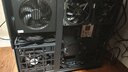 AMD銳龍R7 9800X3D主機(jī)組裝電腦RTX5080 RX9070XT顯卡直播電競(jìng)設(shè)計(jì)臺(tái)式電腦主機(jī)DIY組裝機(jī) 銳龍7 9800X3D+RX9070XT丨配七 主機(jī)套件 曬單實(shí)拍圖