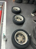 玲瓏輪胎215/60R17 96H 玲瓏臻選 SD 適配寶駿560/榮威 曬單實(shí)拍圖