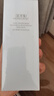 佰草集【雙石斛】舒緩高保濕精華乳液100ml(保濕敏感肌面霜護(hù)膚品） 曬單實(shí)拍圖