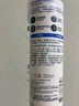適樂膚（CeraVe）高保濕舒緩爽膚水200ml(潤膚補(bǔ)水化妝水修護(hù)濕敷男女護(hù)膚品) 曬單實(shí)拍圖