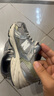 NEW BALANCE4-7歲春季新品潮酷Y2K運動休閑鞋530KMW 曬單實拍圖
