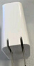 綠聯(lián)充電頭30W多口充電器USB/Type-C雙口快充頭適用蘋果iPhone16e15/14ProMax手機(jī)iPad華為mate60/P70 曬單實(shí)拍圖