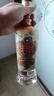 洋河 高線光瓶酒 金洋河 52度 500ml 單瓶裝 綿柔濃香型白酒 曬單實(shí)拍圖