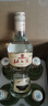 北大倉 部?jì)?yōu)經(jīng)典1984 醬香型白酒 50度 500mL*6瓶 整箱裝【口糧酒】 50度 500mL 6瓶 曬單實(shí)拍圖