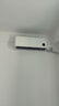 小米 原裝20W Type-C轉(zhuǎn)lighting線充套裝快充版 適用蘋(píng)果iphone14手機(jī)ipad等設(shè)備充電頭 插頭 曬單實(shí)拍圖