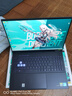 華碩天選6 Pro 酷睿版 國家補貼20% 16英寸游戲本 筆記本電腦(i7-14650HX 16G 1T RTX5060 2.5K)灰 曬單實拍圖