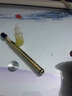 麥?zhǔn)嫣氐聡?guó)精工玻璃刀金剛石刀頭厚瓷磚切割神器劃刀筆磁磚手動(dòng)家用 常規(guī)家用款【送小刀頭+玻璃油】 曬單實(shí)拍圖