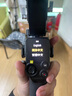 大疆（DJI）RS4 RS4PRO 如影手持云臺(tái)穩(wěn)定器 單反穩(wěn)定器 AI跟拍 三軸防抖專業(yè)拍攝相機(jī)手持云臺(tái)穩(wěn)定器 RS 4 標(biāo)準(zhǔn)【含雙肩包+提壺禮包】 官方標(biāo)配 曬單實(shí)拍圖