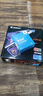 技嘉（GIGABYTE）AMD銳龍 R7 9800X3D/RTX5070/5060Ti/5070Ti 臺(tái)式機(jī)主流電競(jìng)游戲直播設(shè)計(jì)AI繪圖3A主機(jī) 電腦整機(jī) 1號(hào)：9800X3D/32G/1TB/核顯主 曬單實(shí)拍圖