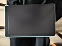 科大訊飛人工智能學(xué)習(xí)機(jī)S30 Turbo 8+256G【國補500元】AI 1對1精準(zhǔn)學(xué) 護(hù)眼 中高考同源技術(shù) KET口語模擬考 曬單實拍圖