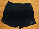耐克NIKE【滔搏運動(dòng)】男子AS M NK DF CHLLGR 5BF FLASH SH短褲 IB4130-010 XL 曬單實(shí)拍圖