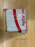 得力（deli）黑色雙頭0.5mm/1.2mm油性記號(hào)筆 辦公物流快遞會(huì)議簽字筆馬克筆 學(xué)生兒童美術(shù)勾線(xiàn)筆12支/盒P06824 曬單實(shí)拍圖