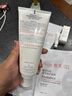 雅漾（Avene）【樊振東同款】三重專研舒緩霜200ml AD霜滋養(yǎng)干燥保濕乳液面霜 曬單實(shí)拍圖