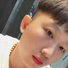 寓銀匠古法傳承金包銀光珠項鏈男女款轉(zhuǎn)運圓珠佛珠鏈子耐戴節(jié)日禮物項鏈 光珠項鏈 重約80克*包金2.5克*卡8mm*長66c 曬單實拍圖