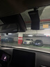 360行車記錄儀G300plus2K超高清夜視 150°大廣角全景 本機查看回放 曬單實拍圖