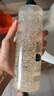 馥綠德雅（RENE FURTERER）小白珠洗發(fā)水600ml 防斷發(fā)護發(fā)固發(fā)洗發(fā)露無硅油男士女士 曬單實拍圖