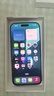 Apple/蘋(píng)果 iPhone 16 Pro Max（A3297）256GB 黑色鈦金屬 支持移動(dòng)聯(lián)通電信5G 雙卡雙待手機 曬單實(shí)拍圖