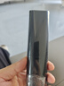 賓客格力空調(diào)遙控器套保護套熱縮膜電視搖控防潮袋防塵收納塑料塑封膜 【45只】大中小各15只遙控熱縮膜 曬單實拍圖