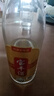 寶豐經(jīng)典老味道 清香型白酒 50度 500ml*6 整箱裝 特級酒體 送禮 曬單實(shí)拍圖