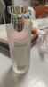 寶格麗（BVLGARI）【全新上市】悠境白茶香淡香氛75ml中性香禮盒 七夕禮物生日禮物 曬單實(shí)拍圖