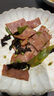 荷美爾（Hormel）經(jīng)典培根片早餐西餐食材 火鍋燒烤食材三明治手抓餅伴侶 超值特制培根1000g 曬單實(shí)拍圖