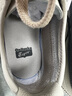 Onitsuka Tiger鬼塚虎MEXICO 66?經(jīng)典小白鞋運(yùn)動休閑鞋復(fù)古男女鞋 1183A201 燕麥色 40.5 曬單實(shí)拍圖