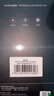 綠聯(lián)適用iQooNeo8鋼化膜iqoo11/11s/neo8pro高清全屏 防指紋手汗 無黑邊白邊無孔 防爆手機(jī)保護(hù)貼膜2片 曬單實(shí)拍圖