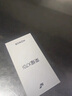 榮耀X70i 【國(guó)家補(bǔ)貼15%】新品5G手機(jī)  一億像素 AI拍照鍵 大屏AI 高亮OLED護(hù)眼屏 超輕薄 月影白 8GB+256GB 官方標(biāo)配 曬單實(shí)拍圖
