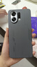 OPPO K13 Turbo Pro 12GB+512GB 騎士銀 疾風(fēng)散熱引擎 潮汐引擎 第四代驍龍8s 7000mAh大電池 5G手機(jī) 曬單實(shí)拍圖
