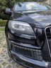 先科（SAST）汽車led大燈車燈氙氣燈改led燈泡遠(yuǎn)光近光前照燈D1S【2支裝】 曬單實(shí)拍圖