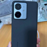 realme 真我Neo7 SE 5G游戲電競(jìng)手機(jī) 天璣8400+MAX旗艦芯 7000mAh泰坦電池 80W快充 智能AI拍照直屏手機(jī) 暗鎧鐵騎 12GB+256GB 官方標(biāo)配 曬單實(shí)拍圖