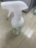 修正跳蚤殺蟲劑驅(qū)蟲除蟲藥噴霧貓狗體外虱子蜱蟲寵物草本噴劑500ml 曬單實(shí)拍圖