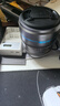 唯卓仕（VILTROX）AF 16mm F1.8 FE索尼口全畫(huà)幅自動(dòng)對(duì)焦超廣角定焦鏡頭適用于A7CII ZVE1 A7R4 A9 A7M4微單相機(jī) 曬單實(shí)拍圖