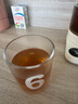 老谷頭赤小豆薏米茯苓芡實(shí)熟茶紅豆薏米茶泡水530g養(yǎng)生茶濕茶包30罐 曬單實(shí)拍圖