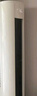 海信（Hisense）空調(diào) 大2匹 易省電E280 AI省電 速冷熱仿真自然風(fēng)新一級(jí)國(guó)家補(bǔ)貼20%立式空調(diào)柜機(jī)KFR-50LW/E280-X1 曬單實(shí)拍圖