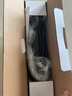 得力（deli）照片塑封機 辦公家用過塑機相片覆膜機 文件合同獎狀證書圖畫菜單熱裱塑封 多尺寸壓膜過塑機 A4 一鍵進膜 高速過膜 14375 曬單實拍圖