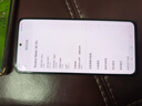 小米 REDMI Note14 5G 國家補(bǔ)貼 金剛品質(zhì) 5110mAh大電量 大光圈超感相機(jī) 8GB+128GB 子夜黑 紅米手機(jī) 曬單實拍圖