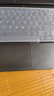 聯(lián)想（Lenovo)拯救者15.6寸Y7000/R9000P高刷電競游戲本i73060二手筆記本電腦 95新②⑧R9000P R7-5800H 3060 高配16G內(nèi)存+512G固態(tài) 曬單實(shí)拍圖