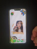 保視清【國家眼科認(rèn)證】蘋果13/14鋼化膜防藍(lán)光護(hù)眼iPhone14promax手機(jī)膜plus全屏防指紋14Pro防窺13pro 無感護(hù)眼款 2片裝 iPhone14/13/13Pro 曬單實(shí)拍圖