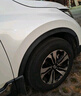 普利司通（Bridgestone）汽車輪胎 235/65R17 108V H/L001 適配本田CR-V/皓影/現(xiàn)代勝達(dá) 曬單實(shí)拍圖