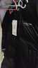 波司登反季冬季羽絨服男長(zhǎng)款連帽加厚新國(guó)標(biāo)90絨商場(chǎng)同款百搭外套 曬單實(shí)拍圖