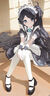 lvl3toaster同人作品CG動(dòng)漫MP4素材3D視頻集蒂法D原畫P站 A原畫P站 曬單實(shí)拍圖