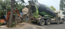 長安 逸動 CS35 CS55 CS75plus睿騁銳程CC 碳罐電磁閥 國六控制閥 博世原廠 國六碳罐電磁閥 曬單實(shí)拍圖