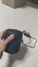 飛利浦（PHILIPS）【國家補貼】小蜜蜂擴音器教師上課專用領夾式會議收音麥克風音箱導游講解室內(nèi)戶外無線擴音套餐 曬單實拍圖