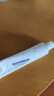 華美科 HURMEVKOR熊果苷乳膏退黑色素?zé)燉０纺z復(fù)方熊果苷軟膏熊果苷乳霜補(bǔ)水1支 曬單實(shí)拍圖