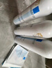 理膚泉舒緩干癢泛紅噴霧150ml*3支套裝 補水保濕舒緩修護調(diào)理肌膚爽膚水 曬單實拍圖
