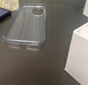 華為 nova 14  256GB 羽砂黑 后置多焦段質(zhì)感人像 鴻蒙AI 100W超級快充 華為手機【贈話費券】國家補貼 曬單實拍圖